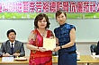 R152.jpg