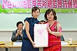 R154.jpg
