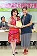 R156.jpg