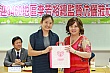 R157.jpg