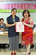 R158.jpg