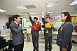 R159.jpg