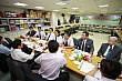 R16.jpg