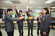 R160.jpg