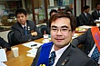 R161.jpg