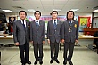 R162.jpg