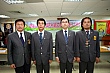 R163.jpg
