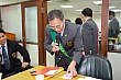 R164.jpg