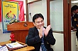 R165.jpg