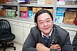 R166.jpg