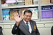 R167.jpg