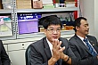 R168.jpg