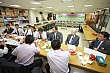 R17.jpg