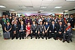 R170.jpg
