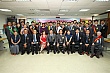 R171.jpg
