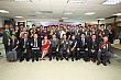 R172.jpg