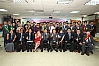 R173.jpg