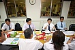 R18.jpg
