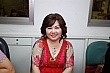 R21.jpg
