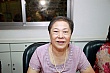 R22.jpg