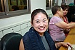 R23.jpg