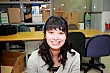 R24.jpg