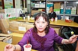 R26.jpg