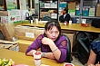 R27.jpg