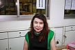 R29.jpg
