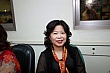 R30.jpg