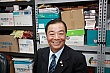 R31.jpg