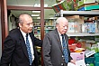 R37.jpg