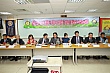 R38.jpg