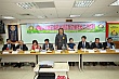 R39.jpg