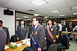 R43.jpg