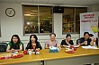 R48.jpg