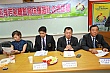 R52.jpg