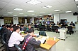 R53.jpg