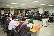 R54.jpg