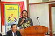 R56.jpg