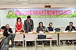 R58.jpg