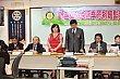 R61.jpg