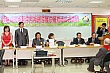 R62.jpg