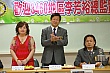 R66.jpg