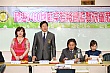 R68.jpg