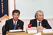 R69.jpg