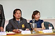 R70.jpg