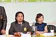 R71.jpg