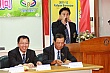 R72.jpg