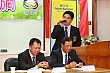 R73.jpg